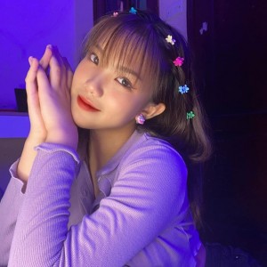 image favourite singer