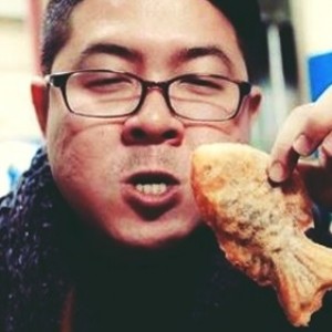 image favourite singer