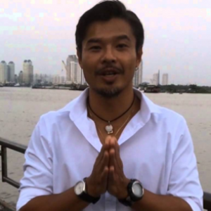 image favourite singer