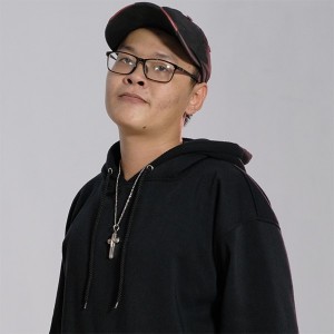 image favourite singer