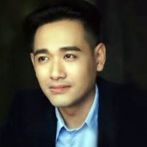 image favourite singer