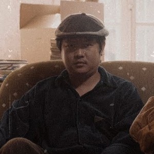 image favourite singer