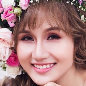 image favourite singer