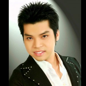 image favourite singer