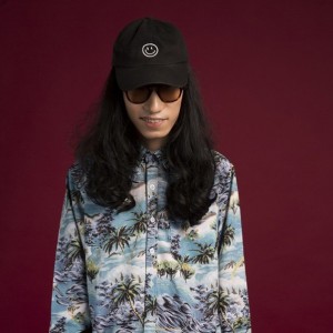 image favourite singer