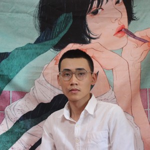 image favourite singer