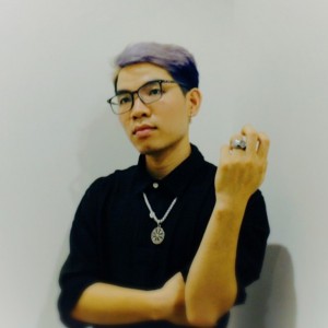 image favourite singer