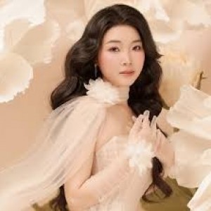 image favourite singer