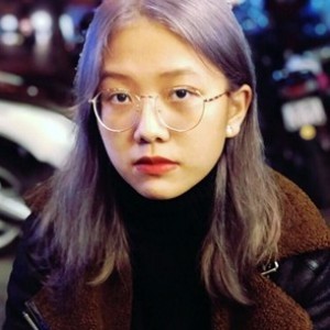 image favourite singer