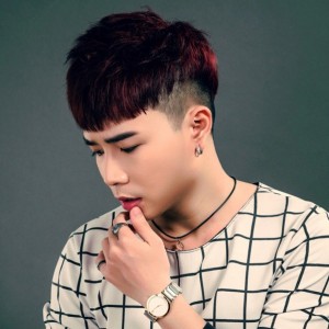 image favourite singer