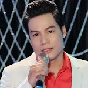 image favourite singer