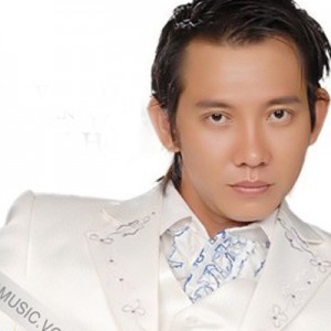 image favourite singer