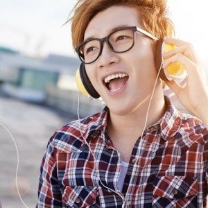 image favourite singer