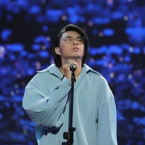 image favourite singer