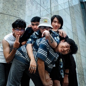 image favourite singer