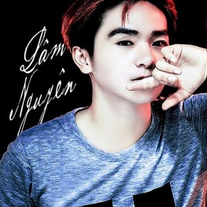 image favourite singer