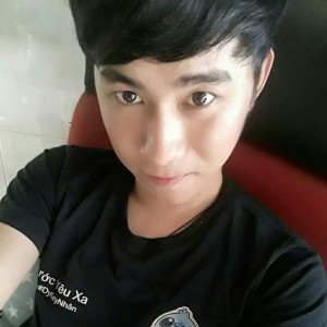 image favourite singer