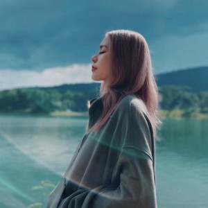 image favourite singer