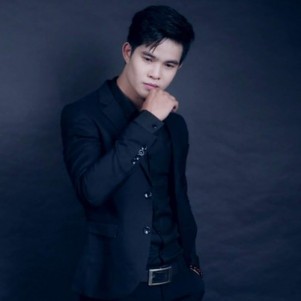 image favourite singer