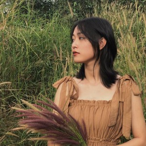 image favourite singer