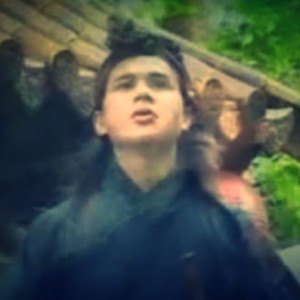 image favourite singer