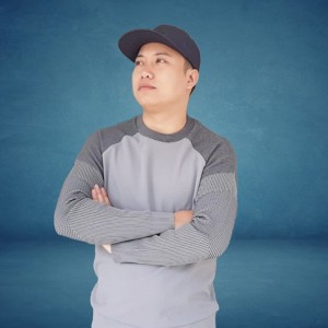 image favourite singer