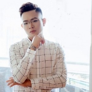 image favourite singer