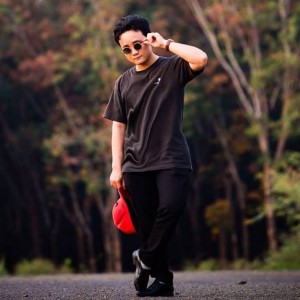 image favourite singer