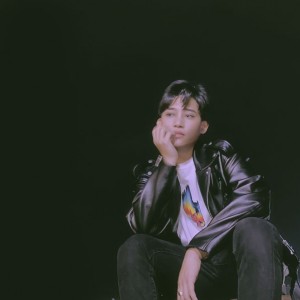 image favourite singer