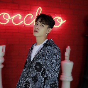 image favourite singer