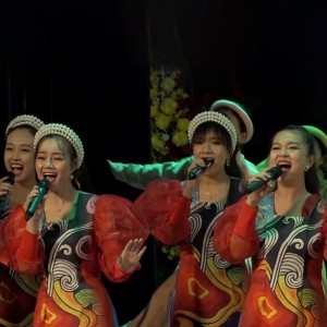 image favourite singer