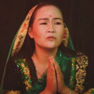 image favourite singer