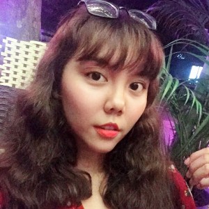 image favourite singer