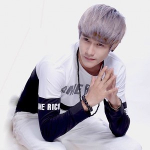 image favourite singer