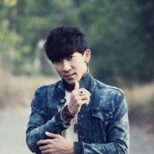 image favourite singer
