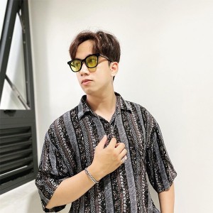 image favourite singer