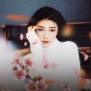 image favourite singer