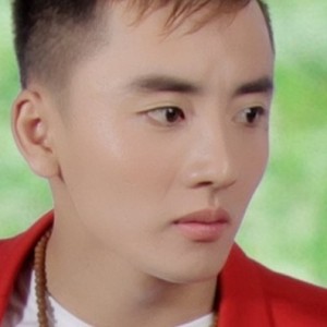 image favourite singer