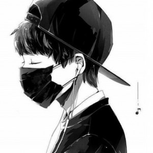 image favourite singer