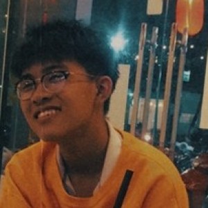 image favourite singer