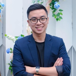 image favourite singer