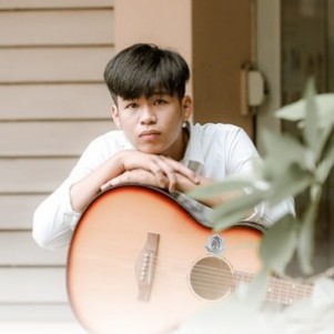 image favourite singer