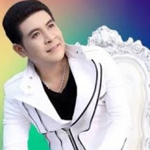 image favourite singer