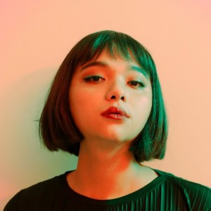 image favourite singer