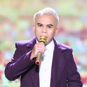 image favourite singer