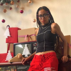 image favourite singer