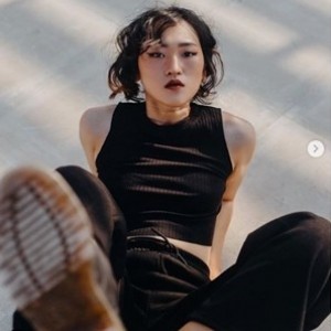 image favourite singer