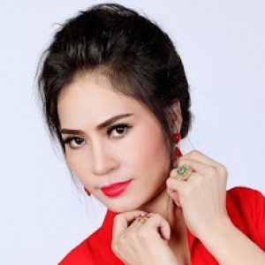 image favourite singer