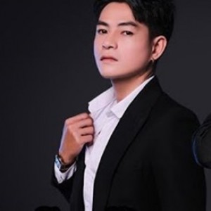 image favourite singer