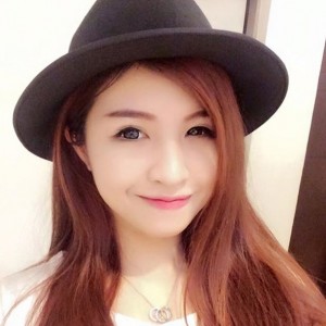 image favourite singer